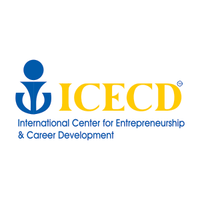 ICECD logo
