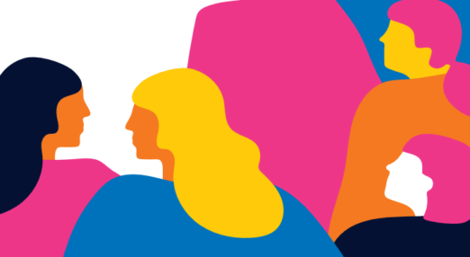 100,000 Campaign image