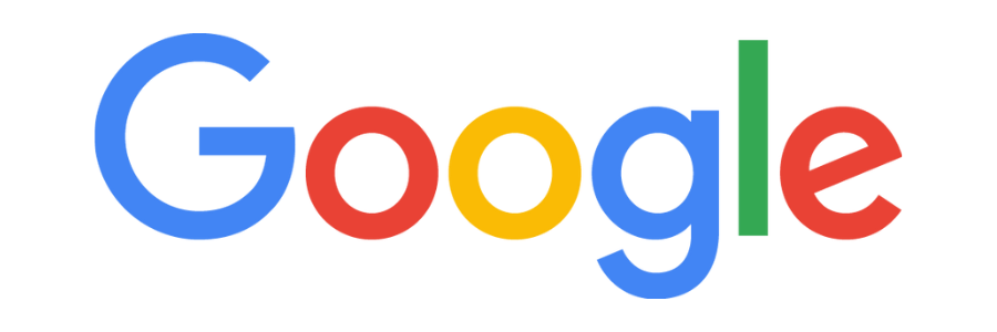 Google logo