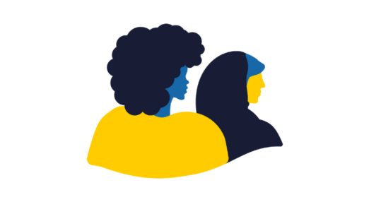 Become a mentee referral partner