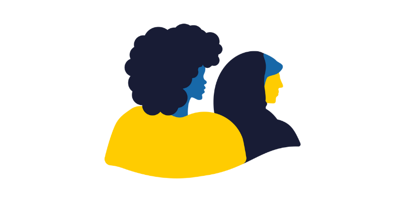 Become a mentee referral partner