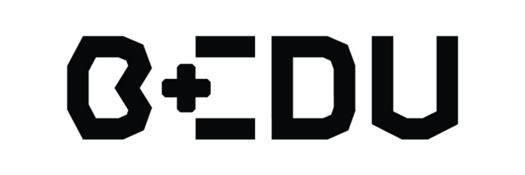 Bedu Logo