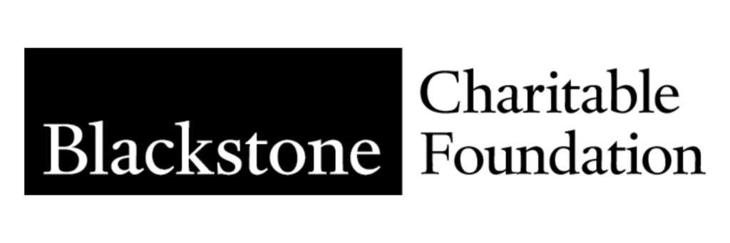 Blackstone Logo