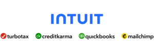 Intuit logo