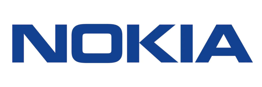 Nokia Logo