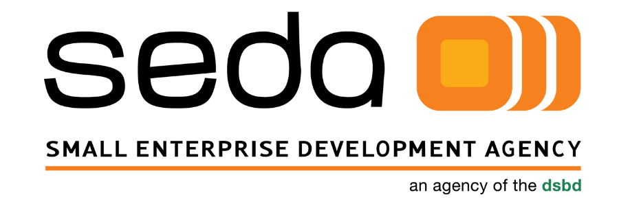 Seda logo