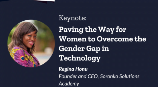 WEMB Regina Honu Keynote Tile